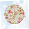 Ciieeo 1.5m Retractable Fabric Wrap Tape Measure Portable Sewing Tool