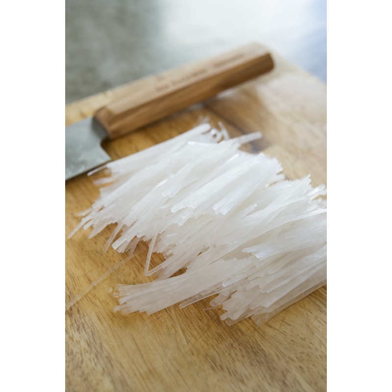 La Base LB-009 Cutting Board, 10.2 inches (26 cm)