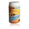 Pulidor Para Cristal Parabrisas Automotriz 100g Puliglass