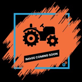 Fits CRAFTSMAN Heavy Duty Rebuild Kit Fits CRAFTSMAN Replaces 104360X