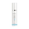 Sanitas Skincare Beta Clarifying Solution, Clarifying, Exfoliation Treatment, Salicylic Acid,