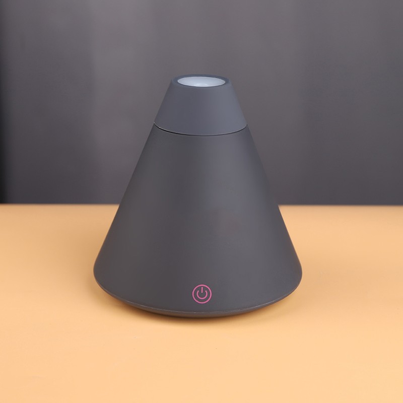 Pet Reptile Air Humidifier Moisturizing Humidifying Atomizer for Tortoises Lizard