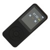 MP3 Player with Bluetooth 5.0 1W 8Ω HD Speaker FM