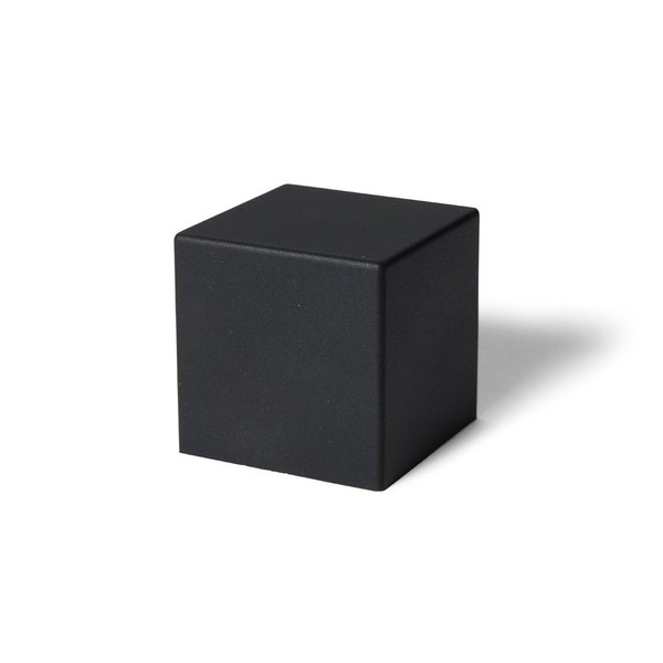 Kuuki Toatoa B1 Carbon Black (Door per)