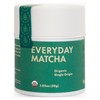Rishi Tea Everyday Matcha - Organic Japanese Daily Matcha Green