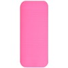 Fitvids All Purpose 1/2-Inch Extra Thick High Density Anti-Tear Exercise