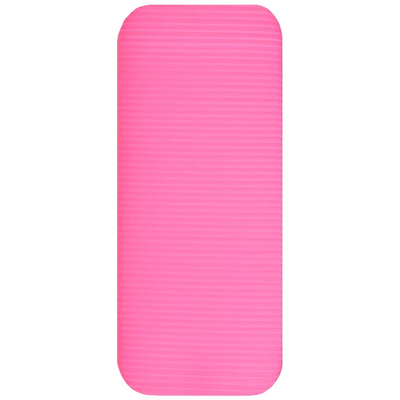 Fitvids All Purpose 1/2-Inch Extra Thick High Density Anti-Tear Exercise