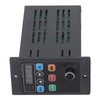 3KW VFD Inverter Frequency Inverter Single Phase Input 3 Phase