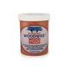 Woodwise Woodpatch - Mahogany - 14 Oz