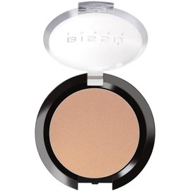 Rubor Bissú 4g c/u, Pigmentación intensa, textura suave, Acabados Mate y Satinados. (04 Natural)