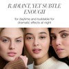 RMS Beauty Cashmere Matte Eyelights 8.5ml Wildflower