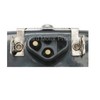 Standard Motor Products SMPVR125T VR125T Voltage Regulator