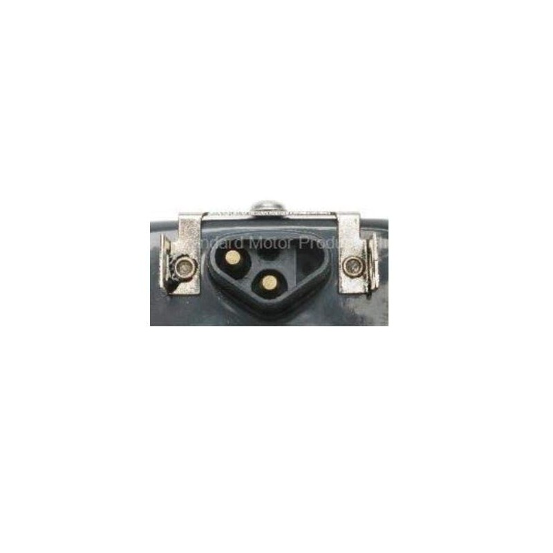 Standard Motor Products SMPVR125T VR125T Voltage Regulator