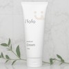 BABY/Whole Family/High Moisture/Hypoallergenic/Moisture/2Pcs