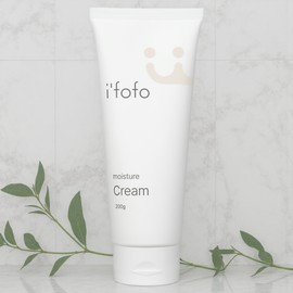 BABY/Whole Family/High Moisture/Hypoallergenic/Moisture/2Pcs