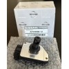Hitachi OEM HITACHI Mass Air Flow MAF Sensor for 1996-2004