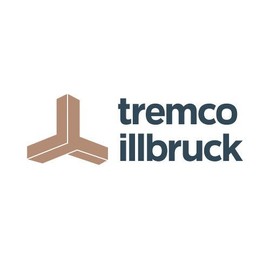 illbruck ME104 Bitumen Tape Aluminium Repair Tape Connection Insulation Sealing 10 m Roll Size 50 mm x 1.2 mm Easy to Repair with Professional Material