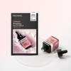 Mediheal Wrapping Serum Mask Collagen, 10 Sheets, 1 Pack