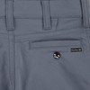 Hurley Boys' Dri-FIT Walk Shorts, Cool Grey, 4T