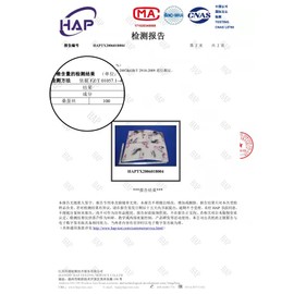 KALOEY Silk Scarves Women's 100% Silk, Soft & Comfortable Silk Scarf, Multifunctional Silk Ccarf Neckerchief, Women's Gifts, 55 x 173 cm, Rose grey