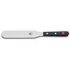 Wusthof [Dry Zac] supatera