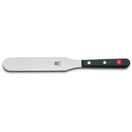 Wusthof [Dry Zac] supatera