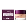 Eye Cream, Calcium Dark Circles Eye Cream (1pcs)