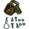 Sp1 19-2108 Hitch Kit S-D