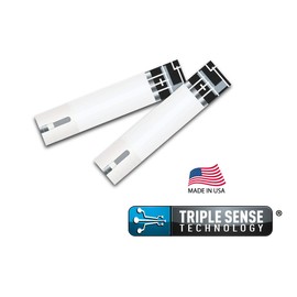 100ct TRUE METRIX® Test Strips + 100ct TRUEplus® 30g Lancets