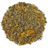 Horse Herbs Fill Support 1kg Bag | 100% Natural Horse