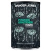 Dnger Jones Danger Jones Powder Lightener with Bonding Complex 17.65 oz