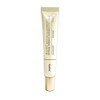Mastina Mastic Retinol Wrinkle Focusing Eye Cream / 매스티나 매스틱