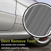 MEYAGOT Dent Reflector Board, Dent Reflector Board, Dent Removal Tool