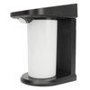 Solar Outdoor Wall Light Waterproof Motion Sensor Simple Appearance Solar