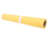 Tracing Paper Roll, Yellow Soft Thin Sewing Pattern Paper, Tracing