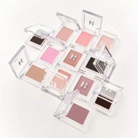 Holika Holika [홀리카홀리카] 마이페이브 피스 아이섀도우/피스밤/젤테일 [83 슈가클라우드] [Holika Holika] My Fave Piece Eyeshadow/Piece Balm/Gel Tail [83 Sugar Cloud]