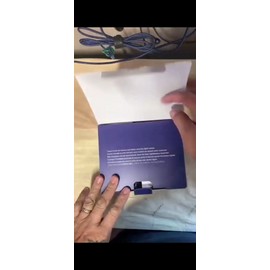 NBD Digital Camera 4K 48MP  16X 3 Inch Flip Screen Vlogging Camera Wifi for Youtube