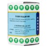 Tiger Balm 30g Tiger Balm white Thai Herb Ointment relieve