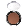 Bissú Cosméticos, Rubor 11 Bronce