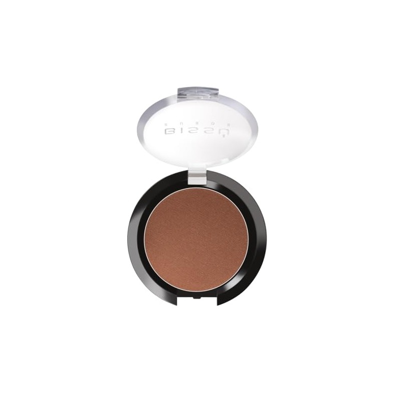 Bissú Cosméticos, Rubor 11 Bronce