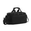 Andoer SLR Cameras Case, Camera Bag Travel Camera Shoulder Bag