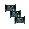 Combat Wipes ACTIVE Outdoor Wet Wipes - Extra Thick Camping