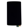XQ for LG G pad F 8.0 V496 V495 UK495