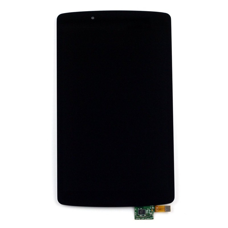 XQ for LG G pad F 8.0 V496 V495 UK495