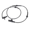 URO Parts SSB500092 ABS Speed Sensor