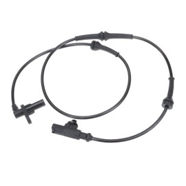URO Parts SSB500092 ABS Speed Sensor