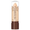 Rimmel Hide The Blemish Concealer 004 Natural Beige