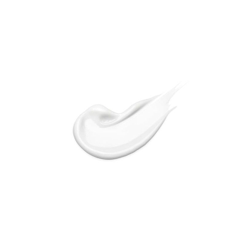 Terapia de crema calamante Eucerin para piel seca, 8 onzas