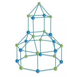 MinnARK New - STEM Construct-A-Fo