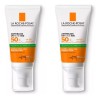 Protector Solar 400 Oil Control Facial Spf50+ 50ml
